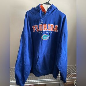Florida Gators Sweatshirt